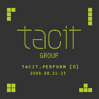 event.090821.perform0.gif
