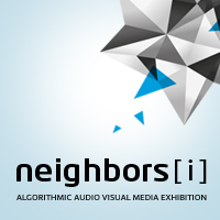 event.101009.neighbors.jpg