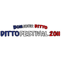 event.110702.ditto.jpg
