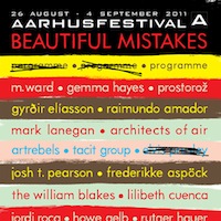 event.110826.aarhus.jpg